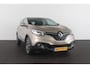 Renault Kadjar 1.2 TCe Limited > Automaat/Trekhaak/all season banden/Apple Carplay/Android Auto