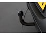 Renault Kadjar 1.2 TCe Limited > Automaat/Trekhaak/all season banden/Apple Carplay/Android Auto