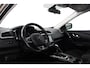 Renault Kadjar 1.2 TCe Limited > Automaat/Trekhaak/all season banden/Apple Carplay/Android Auto