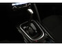 Renault Kadjar 1.2 TCe Limited > Automaat/Trekhaak/all season banden/Apple Carplay/Android Auto