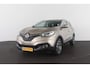 Renault Kadjar 1.2 TCe Limited > Automaat/Trekhaak/all season banden/Apple Carplay/Android Auto