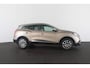 Renault Kadjar 1.2 TCe Limited > Automaat/Trekhaak/all season banden/Apple Carplay/Android Auto