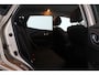 Renault Kadjar 1.2 TCe Limited > Automaat/Trekhaak/all season banden/Apple Carplay/Android Auto