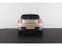 Renault Kadjar 1.2 TCe Limited > Automaat/Trekhaak/all season banden/Apple Carplay/Android Auto