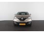 Renault Kadjar 1.2 TCe Limited > Automaat/Trekhaak/all season banden/Apple Carplay/Android Auto