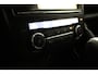Renault Kadjar 1.2 TCe Limited > Automaat/Trekhaak/all season banden/Apple Carplay/Android Auto