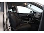 Renault Kadjar 1.2 TCe Limited > Automaat/Trekhaak/all season banden/Apple Carplay/Android Auto