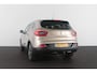 Renault Kadjar 1.2 TCe Limited > Automaat/Trekhaak/all season banden/Apple Carplay/Android Auto