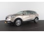 Renault Kadjar 1.2 TCe Limited > Automaat/Trekhaak/all season banden/Apple Carplay/Android Auto