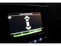 Renault Kadjar 1.2 TCe Limited > Automaat/Trekhaak/all season banden/Apple Carplay/Android Auto