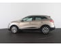 Renault Kadjar 1.2 TCe Limited > Automaat/Trekhaak/all season banden/Apple Carplay/Android Auto