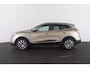 Renault Kadjar 1.2 TCe Limited > Automaat/Trekhaak/all season banden/Apple Carplay/Android Auto