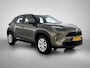Toyota Yaris Cross 1.5 Hybrid 115 Active | BTW voertuig | Apple CarPlay/Android Auto | Cruise Control Adaptive | achteruitrijcamera | Climate Control | Velgen |