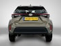Toyota Yaris Cross 1.5 Hybrid 115 Active | BTW voertuig | Apple CarPlay/Android Auto | Cruise Control Adaptive | achteruitrijcamera | Climate Control | Velgen |