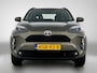 Toyota Yaris Cross 1.5 Hybrid 115 Active | BTW voertuig | Apple CarPlay/Android Auto | Cruise Control Adaptive | achteruitrijcamera | Climate Control | Velgen |