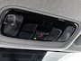 Toyota Yaris Cross 1.5 Hybrid 115 Active | BTW voertuig | Apple CarPlay/Android Auto | Cruise Control Adaptive | achteruitrijcamera | Climate Control | Velgen |