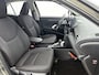 Toyota Yaris Cross 1.5 Hybrid 115 Active | BTW voertuig | Apple CarPlay/Android Auto | Cruise Control Adaptive | achteruitrijcamera | Climate Control | Velgen |