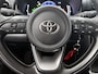 Toyota Yaris Cross 1.5 Hybrid 115 Active | BTW voertuig | Apple CarPlay/Android Auto | Cruise Control Adaptive | achteruitrijcamera | Climate Control | Velgen |