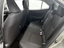 Toyota Yaris Cross 1.5 Hybrid 115 Active | BTW voertuig | Apple CarPlay/Android Auto | Cruise Control Adaptive | achteruitrijcamera | Climate Control | Velgen |