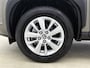 Toyota Yaris Cross 1.5 Hybrid 115 Active | BTW voertuig | Apple CarPlay/Android Auto | Cruise Control Adaptive | achteruitrijcamera | Climate Control | Velgen |