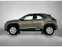 Toyota Yaris Cross 1.5 Hybrid 115 Active | BTW voertuig | Apple CarPlay/Android Auto | Cruise Control Adaptive | achteruitrijcamera | Climate Control | Velgen |