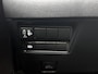 Toyota Yaris Cross 1.5 Hybrid 115 Active | BTW voertuig | Apple CarPlay/Android Auto | Cruise Control Adaptive | achteruitrijcamera | Climate Control | Velgen |