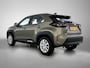 Toyota Yaris Cross 1.5 Hybrid 115 Active | BTW voertuig | Apple CarPlay/Android Auto | Cruise Control Adaptive | achteruitrijcamera | Climate Control | Velgen |