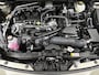 Toyota Yaris Cross 1.5 Hybrid 115 Active | BTW voertuig | Apple CarPlay/Android Auto | Cruise Control Adaptive | achteruitrijcamera | Climate Control | Velgen |