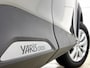 Toyota Yaris Cross 1.5 Hybrid 115 Active | BTW voertuig | Apple CarPlay/Android Auto | Cruise Control Adaptive | achteruitrijcamera | Climate Control | Velgen |