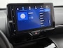 Toyota Yaris Cross 1.5 Hybrid 115 Active | BTW voertuig | Apple CarPlay/Android Auto | Cruise Control Adaptive | achteruitrijcamera | Climate Control | Velgen |