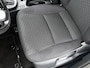 Toyota Yaris Cross 1.5 Hybrid 115 Active | BTW voertuig | Apple CarPlay/Android Auto | Cruise Control Adaptive | achteruitrijcamera | Climate Control | Velgen |