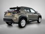Toyota Yaris Cross 1.5 Hybrid 115 Active | BTW voertuig | Apple CarPlay/Android Auto | Cruise Control Adaptive | achteruitrijcamera | Climate Control | Velgen |
