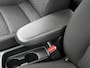 Toyota Yaris Cross 1.5 Hybrid 115 Active | BTW voertuig | Apple CarPlay/Android Auto | Cruise Control Adaptive | achteruitrijcamera | Climate Control | Velgen |