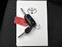 Toyota Yaris Cross 1.5 Hybrid 115 Active | BTW voertuig | Apple CarPlay/Android Auto | Cruise Control Adaptive | achteruitrijcamera | Climate Control | Velgen |