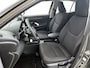 Toyota Yaris Cross 1.5 Hybrid 115 Active | BTW voertuig | Apple CarPlay/Android Auto | Cruise Control Adaptive | achteruitrijcamera | Climate Control | Velgen |