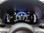 Toyota Yaris Cross 1.5 Hybrid 115 Active | BTW voertuig | Apple CarPlay/Android Auto | Cruise Control Adaptive | achteruitrijcamera | Climate Control | Velgen |