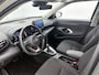 Toyota Yaris Cross 1.5 Hybrid 115 Active | BTW voertuig | Apple CarPlay/Android Auto | Cruise Control Adaptive | achteruitrijcamera | Climate Control | Velgen |