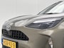 Toyota Yaris Cross 1.5 Hybrid 115 Active | BTW voertuig | Apple CarPlay/Android Auto | Cruise Control Adaptive | achteruitrijcamera | Climate Control | Velgen |