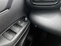 Toyota Yaris Cross 1.5 Hybrid 115 Active | BTW voertuig | Apple CarPlay/Android Auto | Cruise Control Adaptive | achteruitrijcamera | Climate Control | Velgen |