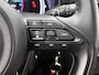 Toyota Yaris Cross 1.5 Hybrid 115 Active | BTW voertuig | Apple CarPlay/Android Auto | Cruise Control Adaptive | achteruitrijcamera | Climate Control | Velgen |
