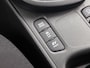 Toyota Yaris Cross 1.5 Hybrid 115 Active | BTW voertuig | Apple CarPlay/Android Auto | Cruise Control Adaptive | achteruitrijcamera | Climate Control | Velgen |