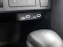 Toyota Yaris Cross 1.5 Hybrid 115 Active | BTW voertuig | Apple CarPlay/Android Auto | Cruise Control Adaptive | achteruitrijcamera | Climate Control | Velgen |