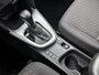 Toyota Yaris Cross 1.5 Hybrid 115 Active | BTW voertuig | Apple CarPlay/Android Auto | Cruise Control Adaptive | achteruitrijcamera | Climate Control | Velgen |
