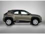 Toyota Yaris Cross 1.5 Hybrid 115 Active | BTW voertuig | Apple CarPlay/Android Auto | Cruise Control Adaptive | achteruitrijcamera | Climate Control | Velgen |