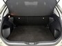Toyota Yaris Cross 1.5 Hybrid 115 Active | BTW voertuig | Apple CarPlay/Android Auto | Cruise Control Adaptive | achteruitrijcamera | Climate Control | Velgen |