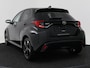 Toyota Yaris 1.5 Hybrid 130 Executive