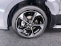 Toyota Yaris 1.5 Hybrid 130 Executive