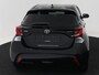 Toyota Yaris 1.5 Hybrid 130 Executive