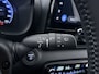 Toyota Yaris 1.5 Hybrid 130 Executive
