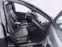 Toyota Yaris 1.5 Hybrid 130 Executive